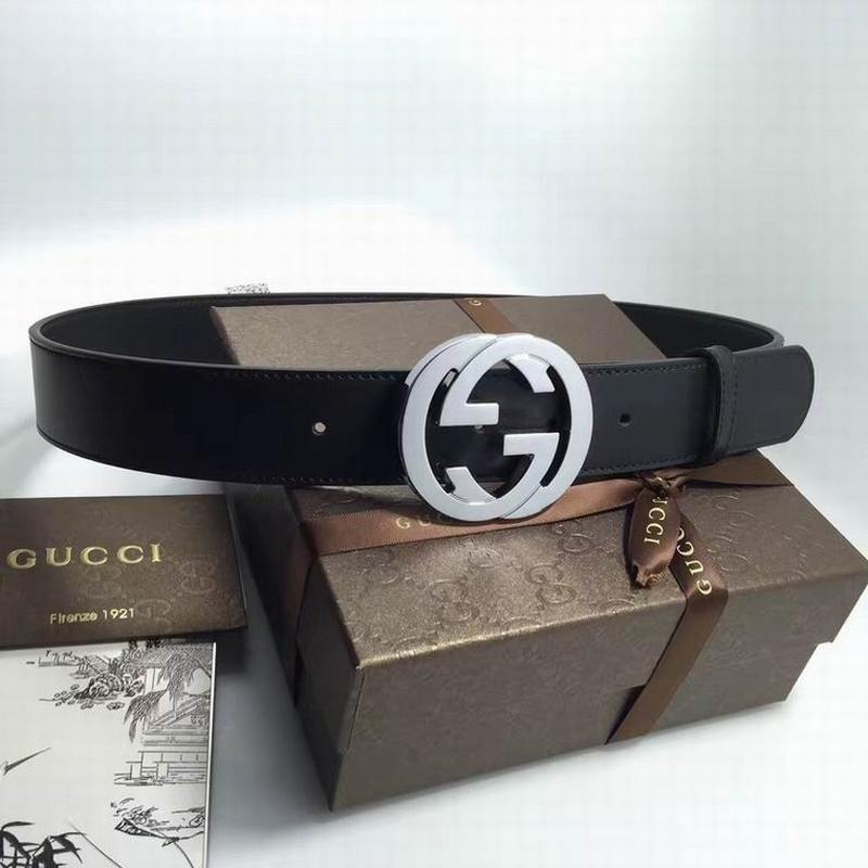 Gucci Belts 858